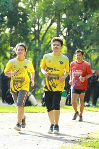 BIB: 0204, 0836, 0495
                            <button type="button" onclick="openModal(5134411)" class="btn btn-primary btn-sm float-right btn-popup" data-toggle="modal" data-target=".modal-high-quality">
                        <i class="fas fa-shopping-cart"></i> Add to Cart
                    </button>
                                            <button type="button" onclick="isThisMe(5134411, true)" class="btn btn-success btn-sm float-right btn-popup btn-isme hidden" data-toggle="tooltip" data-placement="bottom" title="นี่คือรูปของคุณใช่ไหม คลิกที่นี่เพื่อเอาเข้าอัลบั้ม">
                        <i class="fas fa-plus"></i> Add to album
                    </button>
                    <button type="button" onclick="isThisMe(5134411, false)" class="btn btn-warning btn-sm float-right btn-popup btn-isnotme hidden">
                        <i class="fas fa-ban"></i> Remove from album
                    </button>